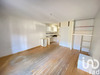 Ma-Cabane - Vente Immeuble Vals-les-Bains, 77 m²