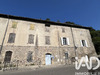 Ma-Cabane - Vente Immeuble Vals-les-Bains, 400 m²