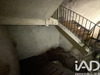 Ma-Cabane - Vente Immeuble Vals-les-Bains, 400 m²
