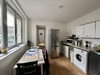 Ma-Cabane - Vente Immeuble Vannes, 124 m²