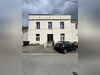 Ma-Cabane - Vente Immeuble Vannes, 135 m²