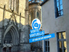 Ma-Cabane - Vente Immeuble VANNES, 330 m²