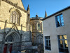 Ma-Cabane - Vente Immeuble VANNES, 330 m²