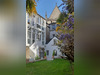 Ma-Cabane - Vente Immeuble VANNES, 330 m²