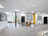 Ma-Cabane - Vente Immeuble VANNES, 700 m²