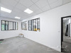 Ma-Cabane - Vente Immeuble VANNES, 700 m²