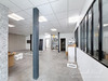 Ma-Cabane - Vente Immeuble VANNES, 700 m²