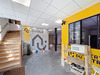 Ma-Cabane - Vente Immeuble VANNES, 700 m²