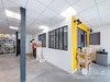 Ma-Cabane - Vente Immeuble VANNES, 700 m²