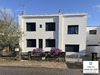 Ma-Cabane - Vente Immeuble Vannes, 107 m²
