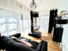 Ma-Cabane - Vente Immeuble Vannes, 146 m²