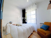 Ma-Cabane - Vente Immeuble Vannes, 146 m²