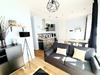 Ma-Cabane - Vente Immeuble Vannes, 146 m²