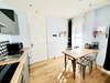 Ma-Cabane - Vente Immeuble Vannes, 146 m²