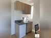 Ma-Cabane - Vente Immeuble Vannes, 107 m²