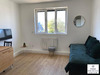 Ma-Cabane - Vente Immeuble Vannes, 107 m²