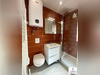 Ma-Cabane - Vente Immeuble Vannes, 107 m²