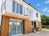 Ma-Cabane - Vente Immeuble VANNES, 188 m²