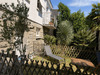Ma-Cabane - Vente Immeuble VANNES, 188 m²