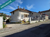 Ma-Cabane - Vente Immeuble Varces-Allieres-Et-Risset, 173 m²