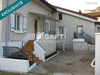 Ma-Cabane - Vente Immeuble Varces-Allieres-Et-Risset, 173 m²