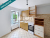 Ma-Cabane - Vente Immeuble Varces-Allieres-Et-Risset, 173 m²