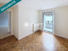 Ma-Cabane - Vente Immeuble Varces-Allieres-Et-Risset, 173 m²