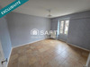 Ma-Cabane - Vente Immeuble Varces-Allieres-Et-Risset, 173 m²
