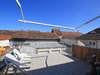 Ma-Cabane - Vente Immeuble VARENNES SUR ALLIER, 168 m²