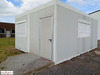Ma-Cabane - Vente Immeuble VARENNES SUR ALLIER, 375 m²