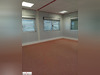 Ma-Cabane - Vente Immeuble VARENNES SUR ALLIER, 375 m²