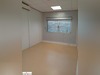 Ma-Cabane - Vente Immeuble VARENNES SUR ALLIER, 375 m²