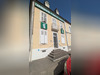 Ma-Cabane - Vente Immeuble VARENNES SUR ALLIER, 87 m²