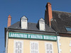 Ma-Cabane - Vente Immeuble VARENNES SUR ALLIER, 87 m²