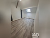 Ma-Cabane - Vente Immeuble Varennes-sur-Seine, 1600 m²