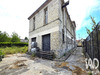 Ma-Cabane - Vente Immeuble Varennes-sur-Seine, 617 m²