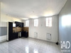 Ma-Cabane - Vente Immeuble Varennes-sur-Seine, 617 m²