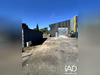 Ma-Cabane - Vente Immeuble Varetz, 200 m²