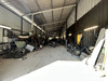 Ma-Cabane - Vente Immeuble Varetz, 200 m²