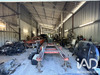 Ma-Cabane - Vente Immeuble Varetz, 200 m²