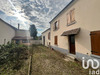 Ma-Cabane - Vente Immeuble Varreddes, 127 m²