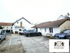 Ma-Cabane - Vente Immeuble Vaudherland, 400 m²