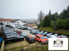 Ma-Cabane - Vente Immeuble Vaudherland, 400 m²