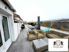 Ma-Cabane - Vente Immeuble Vaudherland, 400 m²