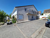 Ma-Cabane - Vente Immeuble VAUGRIGNEUSE, 849 m²