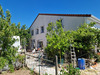 Ma-Cabane - Vente Immeuble VAUGRIGNEUSE, 849 m²