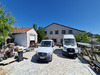 Ma-Cabane - Vente Immeuble VAUGRIGNEUSE, 849 m²