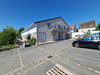 Ma-Cabane - Vente Immeuble VAUGRIGNEUSE, 849 m²