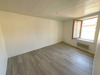 Ma-Cabane - Vente Immeuble VAUVILLERS, 150 m²