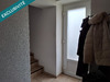Ma-Cabane - Vente Immeuble Vauvillers, 203 m²